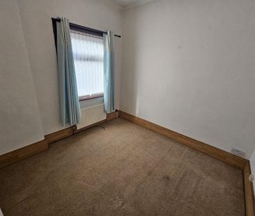 2 Bedroom Terraced House for Rent - Photo 6