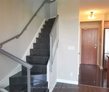 One Avondale Lofts - Photo 5