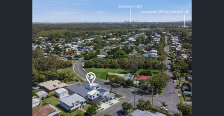 unit 2/3 Bungama Street, Deagon, Qld 4017 - Photo 4