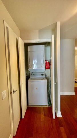 For Lease - 500 Queens Quay Unit# 105W, Toronto, Ontario - Photo 2