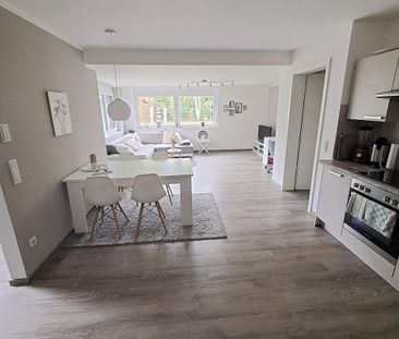 schöne 2-Zimmer-Wohnung - Photo 1