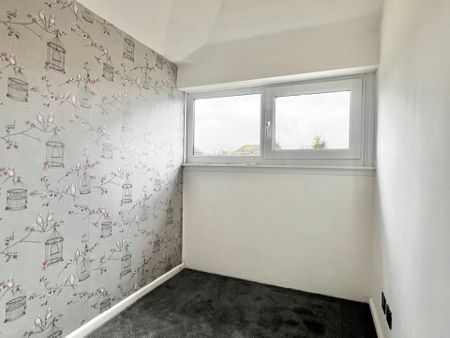 Hayworth Road - Photo 2