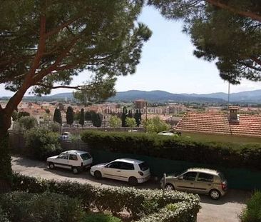 Location Appartement 3 pièces 55 m2 à Fréjus - Photo 2