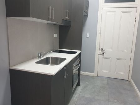 Only moments to Annandale village, buses and light rail. - Photo 3