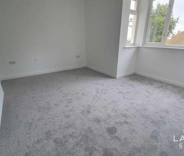 St. Pauls Road, Clacton-on-sea, CO15 - Photo 2