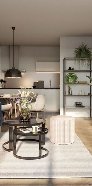 Rocamadour 38 - Foto 1