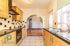 Myrtle Avenue, Long Eaton - Photo 4