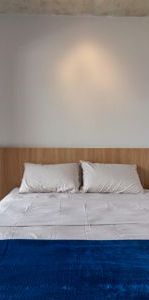 Studio para alugar com 24m², 0 quarto e sem vaga - Photo 1