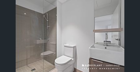 Contemporary Convenience in a Prime Blackburn Location - Photo 2