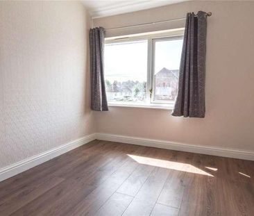 Beauchamp Road, Birmingham, West Midlands, B13 - Photo 3