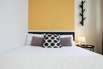 Calle de Alberto Aguilera, Madrid, Community of Madrid 28015