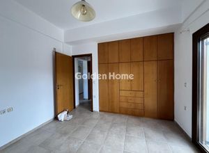 Διαμέρισμα για ενοικίαση - Γάζι, - Photo 4
