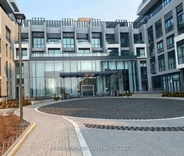 1539 20 Inn On the park Drive - Photo 3