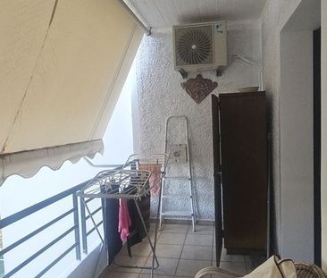 Διαμέρισμα για ενοικίαση Παράδεισος (Μαρούσι) - Photo 2