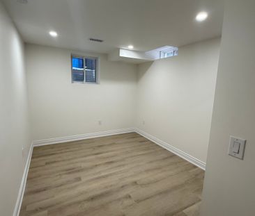 For Lease - 1330 Maddock Drive, Oshawa, Ontario - Photo 5