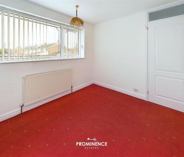 3 bedroom terraced house to rent - Photo 4