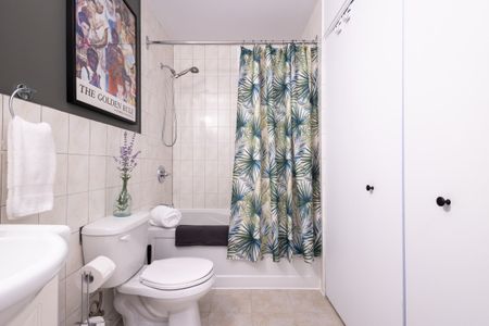 5704 Rue de la Roche - Photo 5