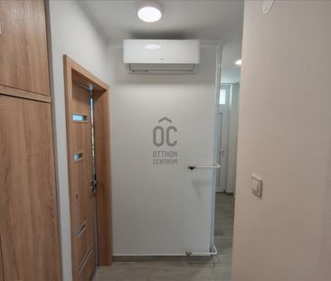 Kiadó újszerű állapotú lakás - Cegléd - Fotó 2