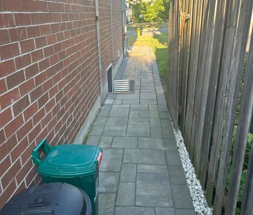 For Lease - 1117 Harvest Drive Unit# Legal Basement, Pickering, Ont... - Photo 3