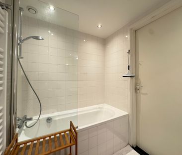 Kerkdwarsstraat 10 - Foto 2