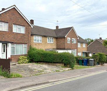 3 bedroom ground floor flat to rent - Photo 3