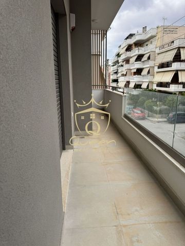 Διαμέρισμα για ενοικίαση Μοναστήριο (Άγιος Δημήτριος) - Photo 5