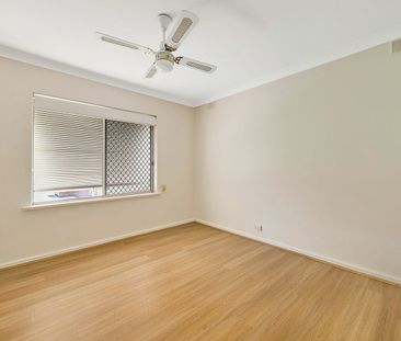 Low Maintenance Living in a Convenient Location! - Photo 1