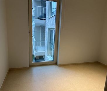 Appartement te huur - Photo 6