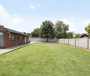 Charming Family Home with a Touch of History and Modern Conveniences - Photo 2