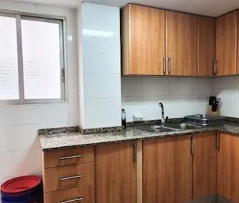 Carrer de Polo y Peyrolón, Valencia, Valencian Community 46021 - Photo 4