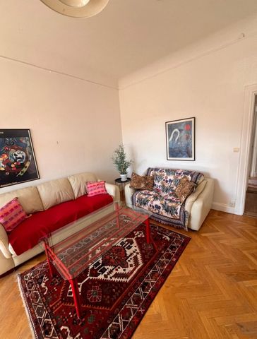 Storgatan, Sollefteå - Foto 2