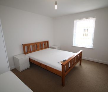 Kent CanterburyBingley Court, CT1 2SX, Canterbury - Photo 2