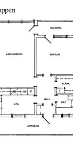 Seminarievägen 32 - Photo 4