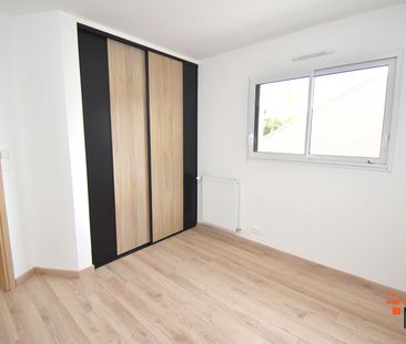 Location Maison 6 pièces 113m² - Photo 3