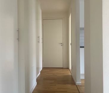 Södra Stenbocksgatan, Helsingborg - Foto 3