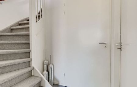 Te huur: Huis Landleven in Eindhoven - Foto 2