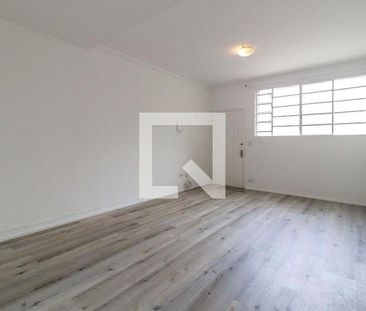 Imoveis - No Vila Cordeiro - Photo 4