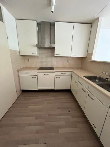 Te huur: Appartement Groenendaal 317 in Rotterdam - Photo 3