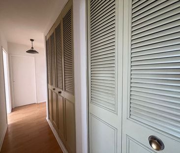 Appartement 2 pièces - Haut de Chatou - Centre ville - Photo 1
