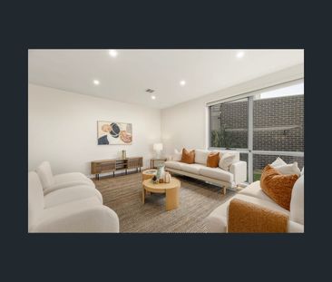 40 Vista Drive, Keilor East, Vic 3033 - Photo 3