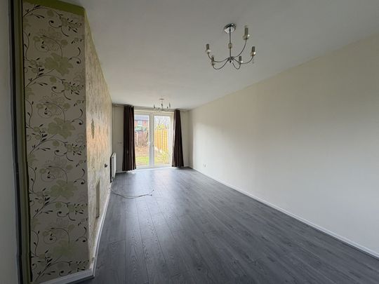 BriddslandRoad, BIRMINGHAM - Photo 1