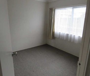 Enderley Two Bedroom Apartment - Photo 1
