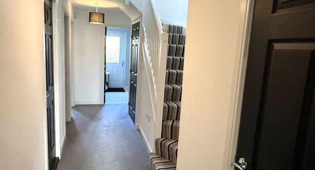 P2242: Fonthill Road, City Centre, Aberdeen - Photo 1