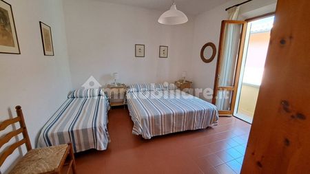 Quadrilocale viale Trieste 88, Rosignano Solvay, Rosignano Marittimo - Photo 5