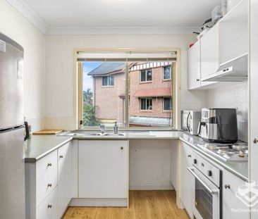 Waterfront Living Meets Old School Charm In Prime Location - Photo 2