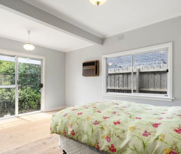 11a Third Street, Parkdale VIC 3195 - House For Rent | Domain - Photo 6