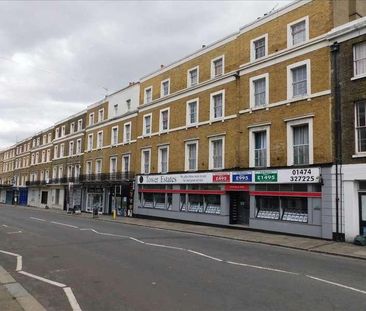 Harmer Street, Gravesend, DA12 - Photo 6