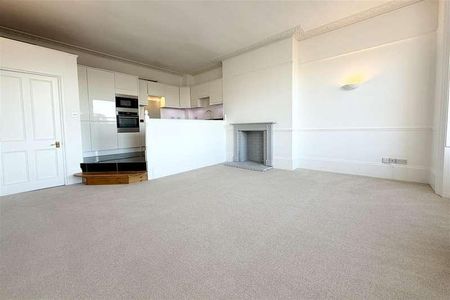 Acton House, Suffolk Square, Cheltenham, GL50 - Photo 3