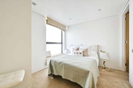 Shirland Mews, Maida Vale, W9 - Photo 3