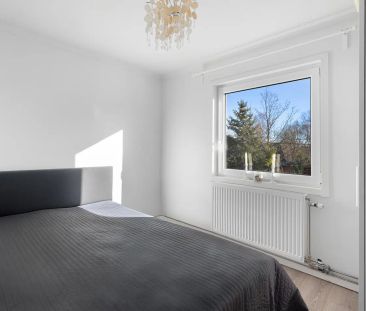 Sibblevägen, Grödinge - Photo 1